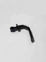 Sp�na� na Vertikut�tor Strend Pro HYA5015 diel 51