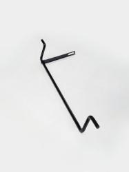 Oska na Vertikut�tor Strend Pro HYA5015 diel 4