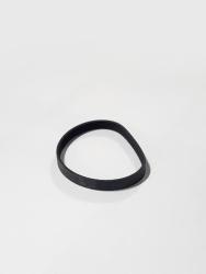 Reme� na Vertikut�tor Strend Pro HYA5015 diel 31