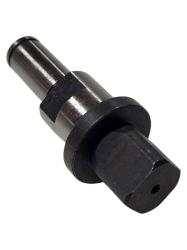 Hriade� prevodovky na Vertikut�tor Strend Pro HYA5015 diel 21