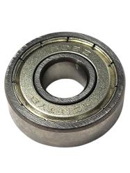 Lo�isko na Vertikut�tor Strend Pro HYA5015 diel 17