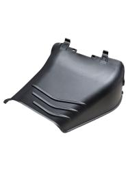 Bo�n� vyhadzov�k na kosa�ku QL53P-196, diel 99