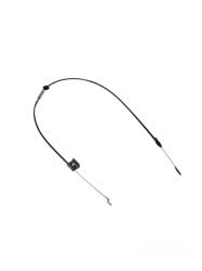 Lanko pohonu na kosa�ku QL53P-196, diel 72