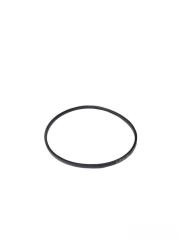 Reme� na kosa�ku QL53P-196, diel 47