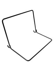 R�m ko�a na kosa�ku QL53P-196, diel 83