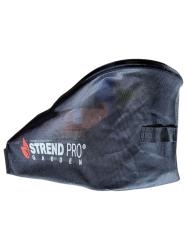 Spodn� �as� ko�a pre kosa�ku KG51SP-GCV170, diel 78