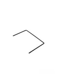 R�m ko�a pre kosa�ku KG51SP-GCV170, diel 77