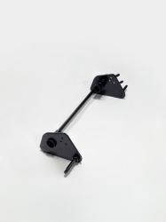 Pr�ruba pre kosa�ku KG51SP-GCV170, diel 90