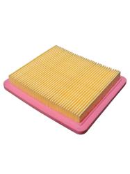 Vzduchov� filter pre kosa�ku QL51P-196 diel 47