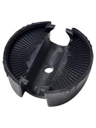 Dr�iak rukov�te pre kosa�ku TBE1636, diel 44