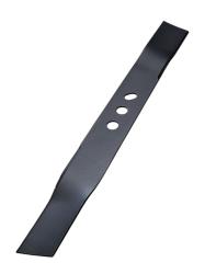 �epe� na kosa�ku Strend Pro QL46PD-139, benz�nov�, 2,4 kW, diel 92, n��