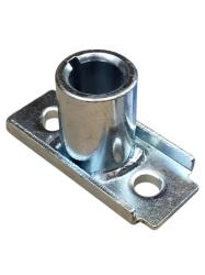 Un�a� �epe�e na kosa�ku Strend Pro QL46PD-139, benz�nov�, 2,4 kW, diel 95