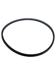 Reme� na kosa�ku Strend Pro QL46PD-139, benz�nov�, 2,4 kW, diel 66