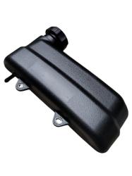 Palivov� n�dr� na kosa�ku Strend Pro QL46PD-139, benz�nov�, 2,4 kW,