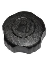 Veko palivovej n�dr�e na kosa�ku Strend Pro QL46PD-139, benz�nov�, 2,4 kW,