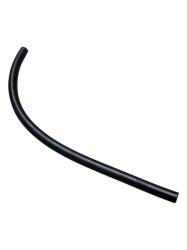 Palivov� hadica na kosa�ku Strend Pro QL46PD-139, benz�nov�, 2,4 kW,