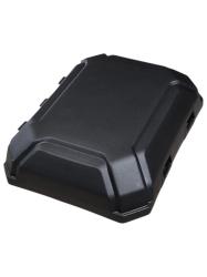 Kryt filtra na kosa�ku Strend Pro QL46PD-139, benz�nov�, 2,4 kW,