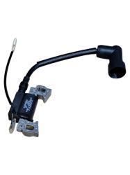 Zapa�ovanie na kosa�ku Strend Pro QL46PD-139, benz�nov�, 2,4 kW,