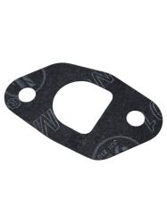 Tesnenie karbur�tora na kosa�ku Strend Pro QL46PD-139, benz�nov�, 2,4 kW,