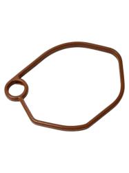 Tesnenie karbur�tora 2 na kosa�ku Strend Pro QL46PD-139, benz�nov�, 2,4 kW,