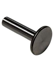 Ventily na kosa�ku Strend Pro QL46PD-139, benz�nov�, 2,4 kW,