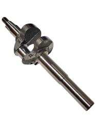 K�ukov� hriade� na kosa�ku Strend Pro QL46PD-139, benz�nov�, 2,4 kW,