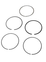 Kr��ky piestu na kosa�ku Strend Pro QL46PD-139, benz�nov�, 2,4 kW,