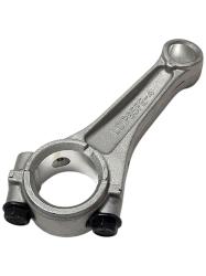 Ojnica na kosa�ku Strend Pro QL46PD-139, benz�nov�, 2,4 kW,