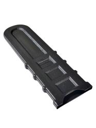 Kryt li�ty CGC-S20LiA diel 74