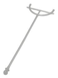 Dr�iak uz�veru n�dr�e CGC-S20LiA diel 68