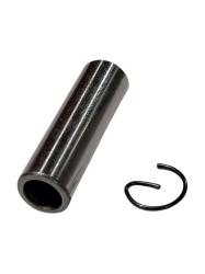 �ap piestny na Worcraft GCS52-20D diel 90