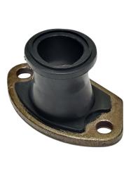 Nas�vacia pr�ruba na Worcraft GCS52-20D diel 112