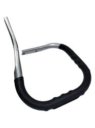 Rukov� na Worcraft GCS52-20D diel 122