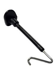 Tiahlo syti�a na Worcraft GCS52-20D diel 50