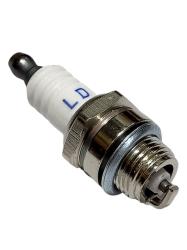 Zapa�ovacia svie�ka na Worcraft GCS52-20D diel 110