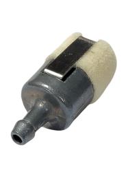 Palivov� filter na Worcraft GCS52-20D diel 42