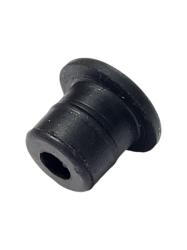 Tesnenie zavzdu�novacieho ventilu na Worcraft GCS52-20D diel 40