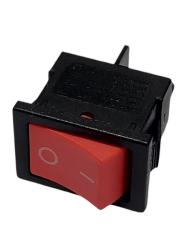 Vyp�na� na Worcraft GCS52-20D diel 36