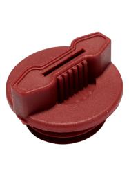 Olejov� z�tka na Worcraft GCS52-20D diel 9