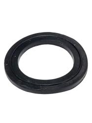 Tesnenie olejovej z�tky na Worcraft GCS52-20D diel 10