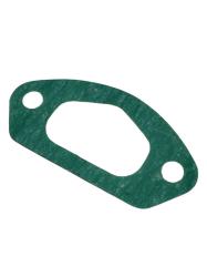 Tesnenie nas�vacej pr�ruby na Worcraft GCS52-20D diel 111