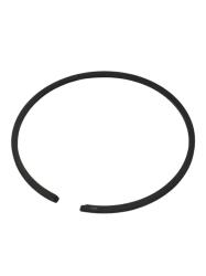 Piestny kr��ok na Worcraft GCS52-20D diel 93