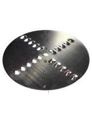 N�� n�hradn� na drvi� Strend Pro EFC-2,