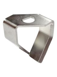 N�� n�hradn� na drvi� Strend Pro EFC-1, n�� 1