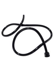 Hadi�ka na vodu Worcraft CBS-S20Li, n�hradn�, diel 16