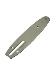 Li�ta na  Worcraft CGC-S20LiB