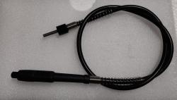 N�hradn� predl�ovac� hriade� pre fr�za Strend Pro, 550W diel 54