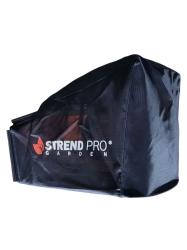 Pl�tno ko�a na tr�vu pre kosa�ku Strend Pro QL41S-139