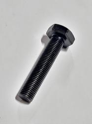 Skrutka na �epe� pre kosa�ky QL46P-139, QL46P-139E, QL51P-196 diel ��slo 90