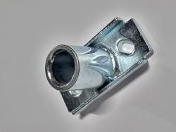 Un�a� na �epe� pre kosa�ky QL46P-139, QL46P-139E, QL51P-196 diel ��slo 86